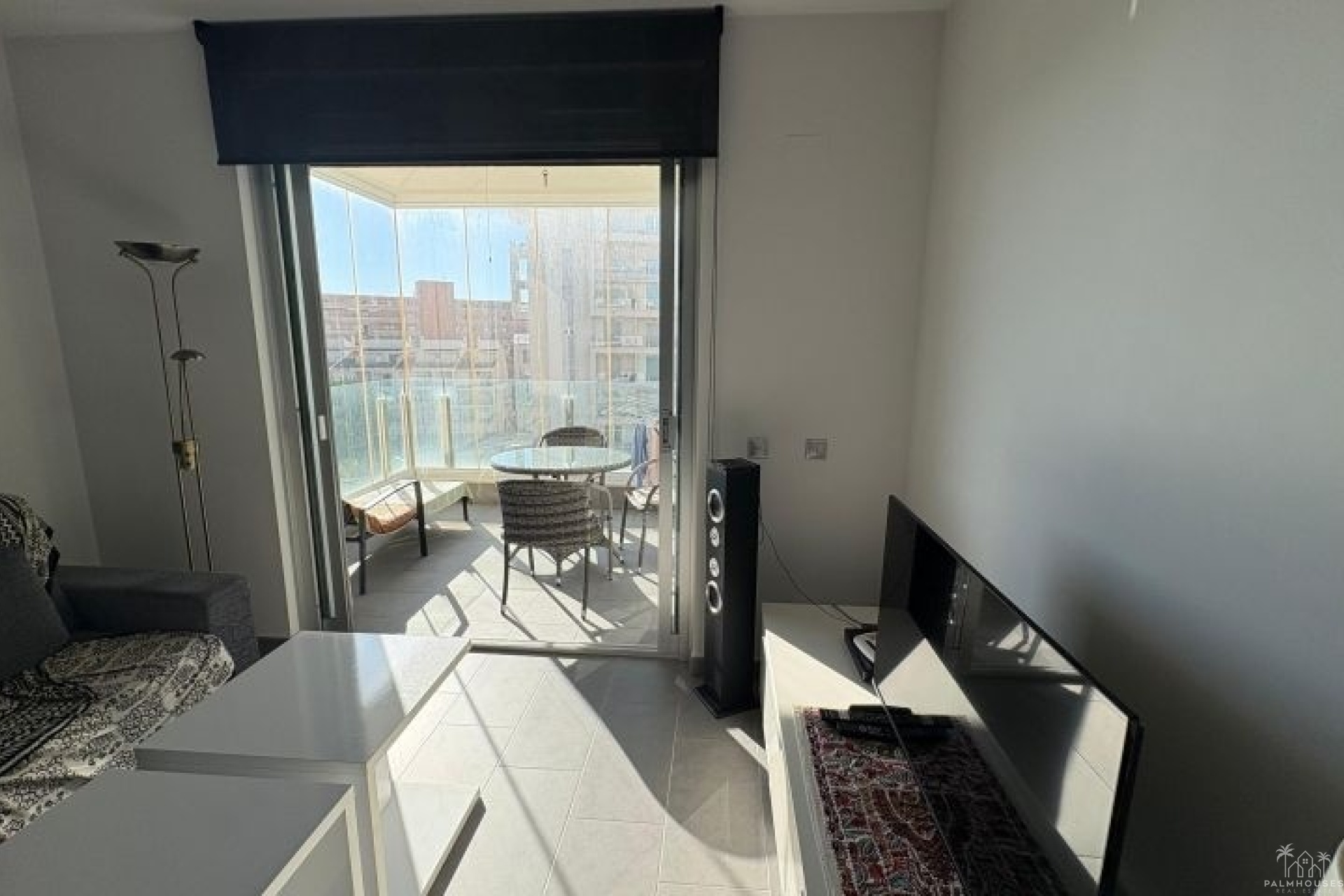 Herverkoop - Appartement - Torrevieja - Costa Blanca