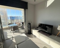 Herverkoop - Appartement - Torrevieja - Costa Blanca