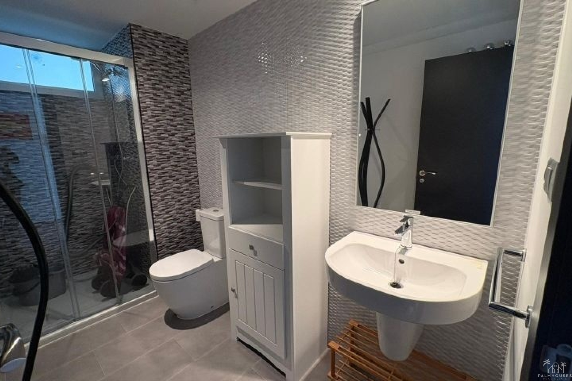 Herverkoop - Appartement - Torrevieja - Costa Blanca