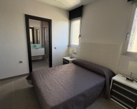 Herverkoop - Appartement - Torrevieja - Costa Blanca