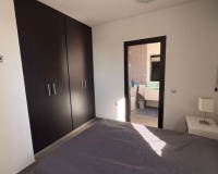 Herverkoop - Appartement - Torrevieja - Costa Blanca