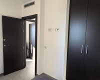 Herverkoop - Appartement - Torrevieja - Costa Blanca