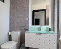 Herverkoop - Appartement - Torrevieja - Costa Blanca