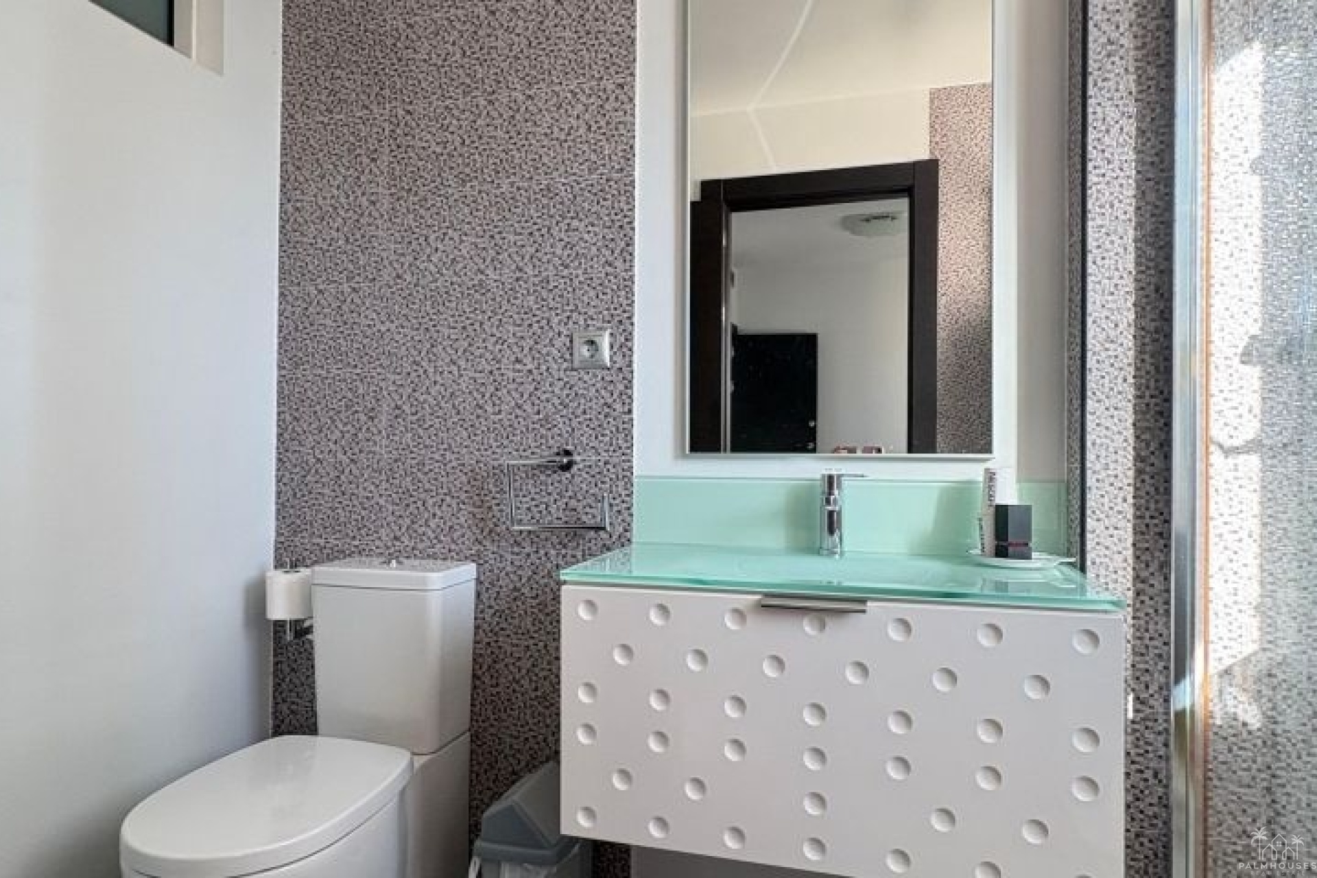 Herverkoop - Appartement - Torrevieja - Costa Blanca