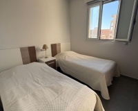 Herverkoop - Appartement - Torrevieja - Costa Blanca