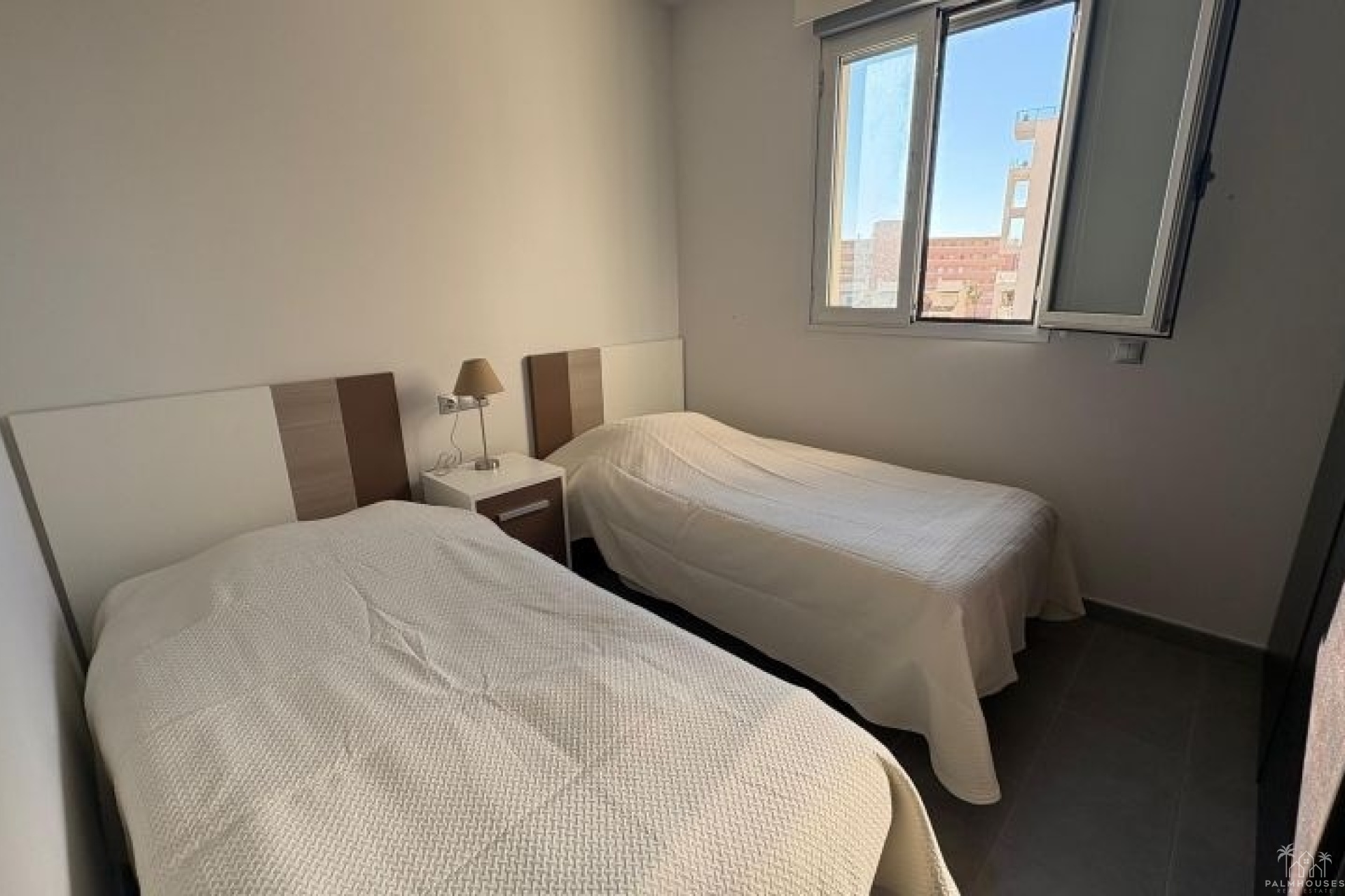 Herverkoop - Appartement - Torrevieja - Costa Blanca