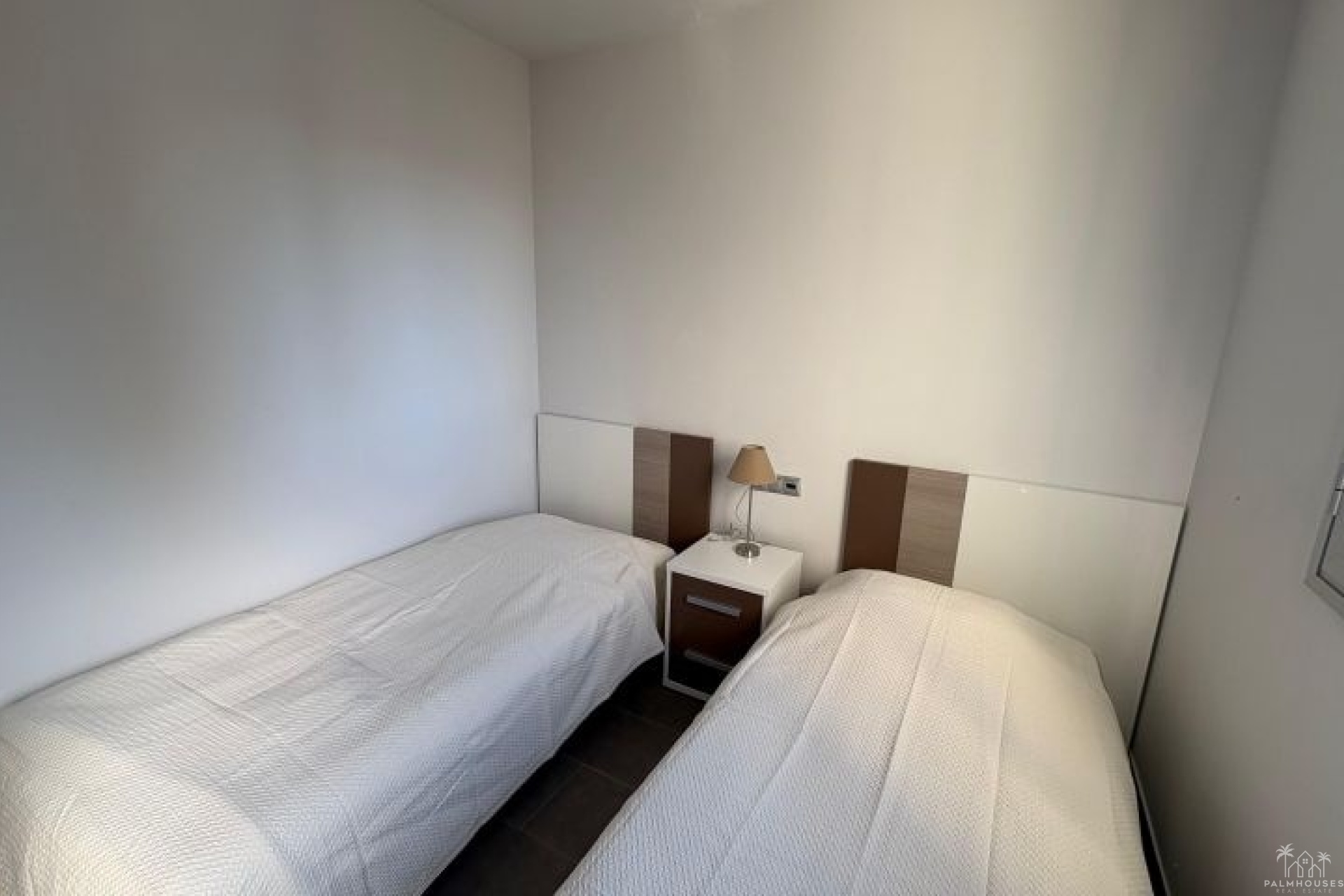 Herverkoop - Appartement - Torrevieja - Costa Blanca