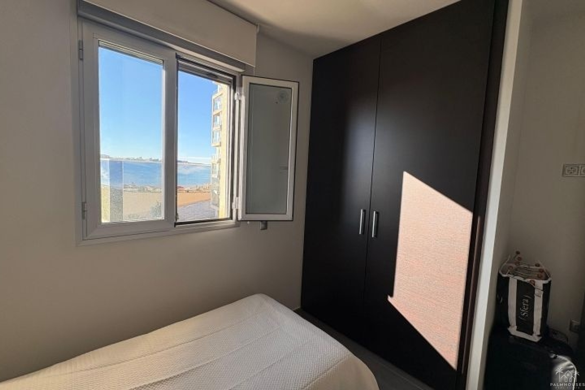 Herverkoop - Appartement - Torrevieja - Costa Blanca