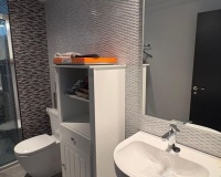 Herverkoop - Appartement - Torrevieja - Costa Blanca