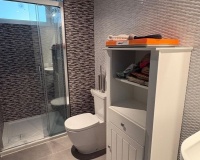 Herverkoop - Appartement - Torrevieja - Costa Blanca