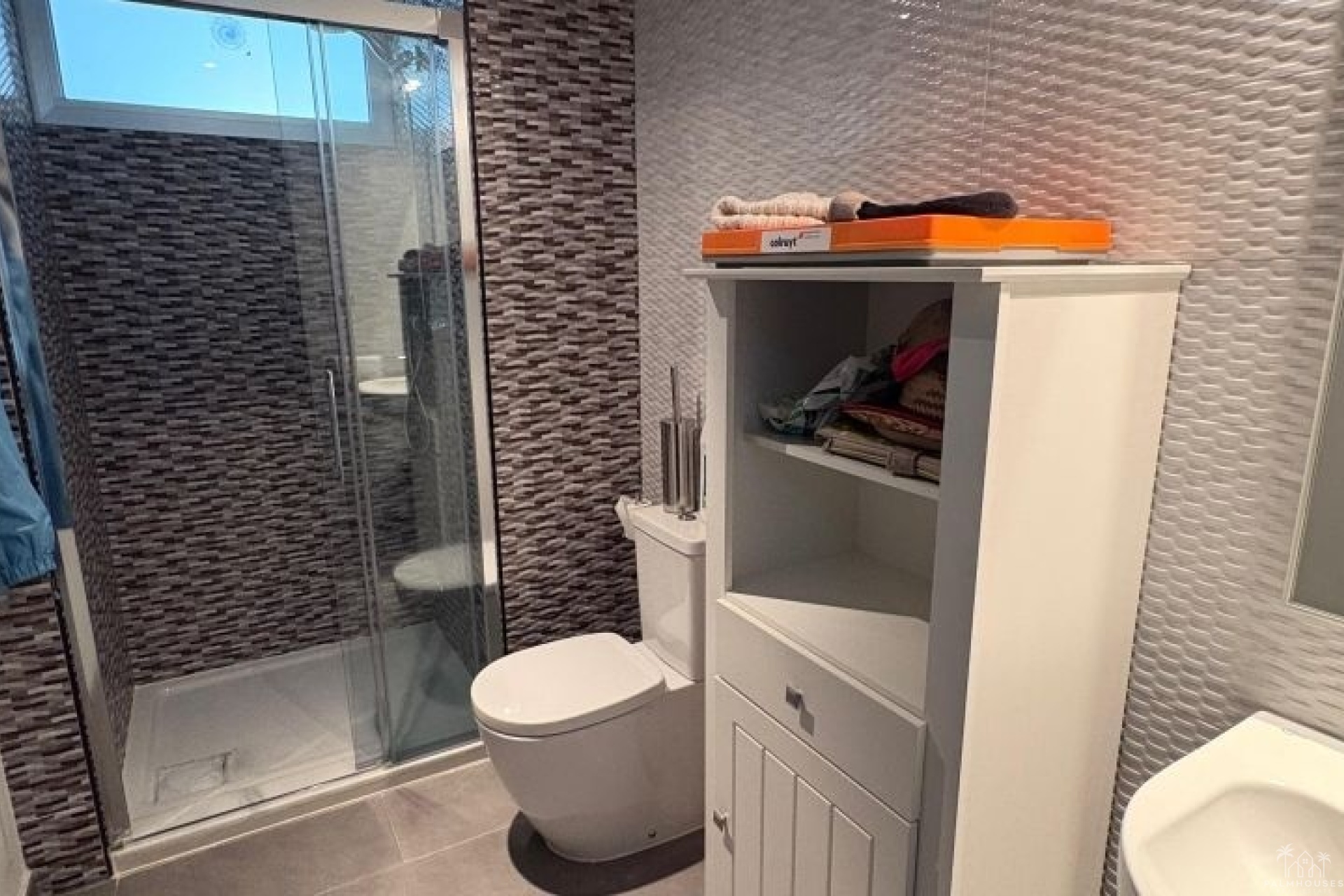 Herverkoop - Appartement - Torrevieja - Costa Blanca