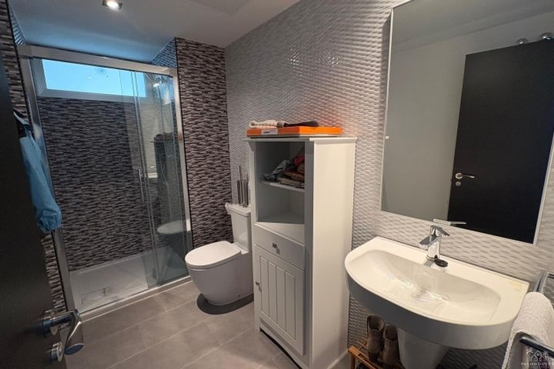 Herverkoop - Appartement - Torrevieja - Costa Blanca