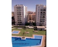 Herverkoop - Appartement - Torrevieja - Costa Blanca
