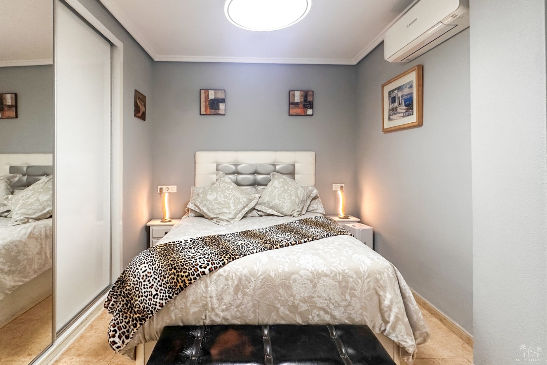Herverkoop - Appartement - Torrevieja - Costa Blanca
