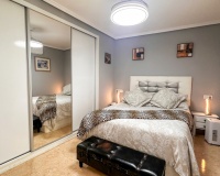 Herverkoop - Appartement - Torrevieja - Costa Blanca