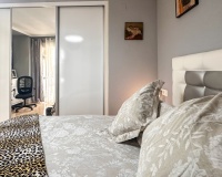 Herverkoop - Appartement - Torrevieja - Costa Blanca