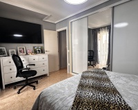 Herverkoop - Appartement - Torrevieja - Costa Blanca