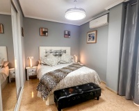 Herverkoop - Appartement - Torrevieja - Costa Blanca