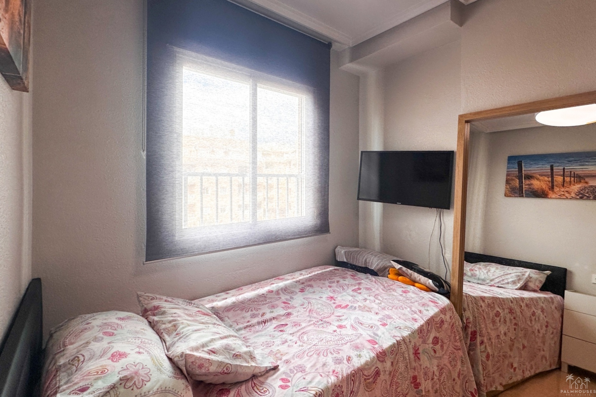 Herverkoop - Appartement - Torrevieja - Costa Blanca