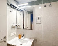 Herverkoop - Appartement - Torrevieja - Costa Blanca