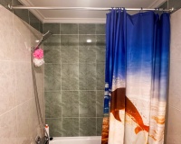 Herverkoop - Appartement - Torrevieja - Costa Blanca