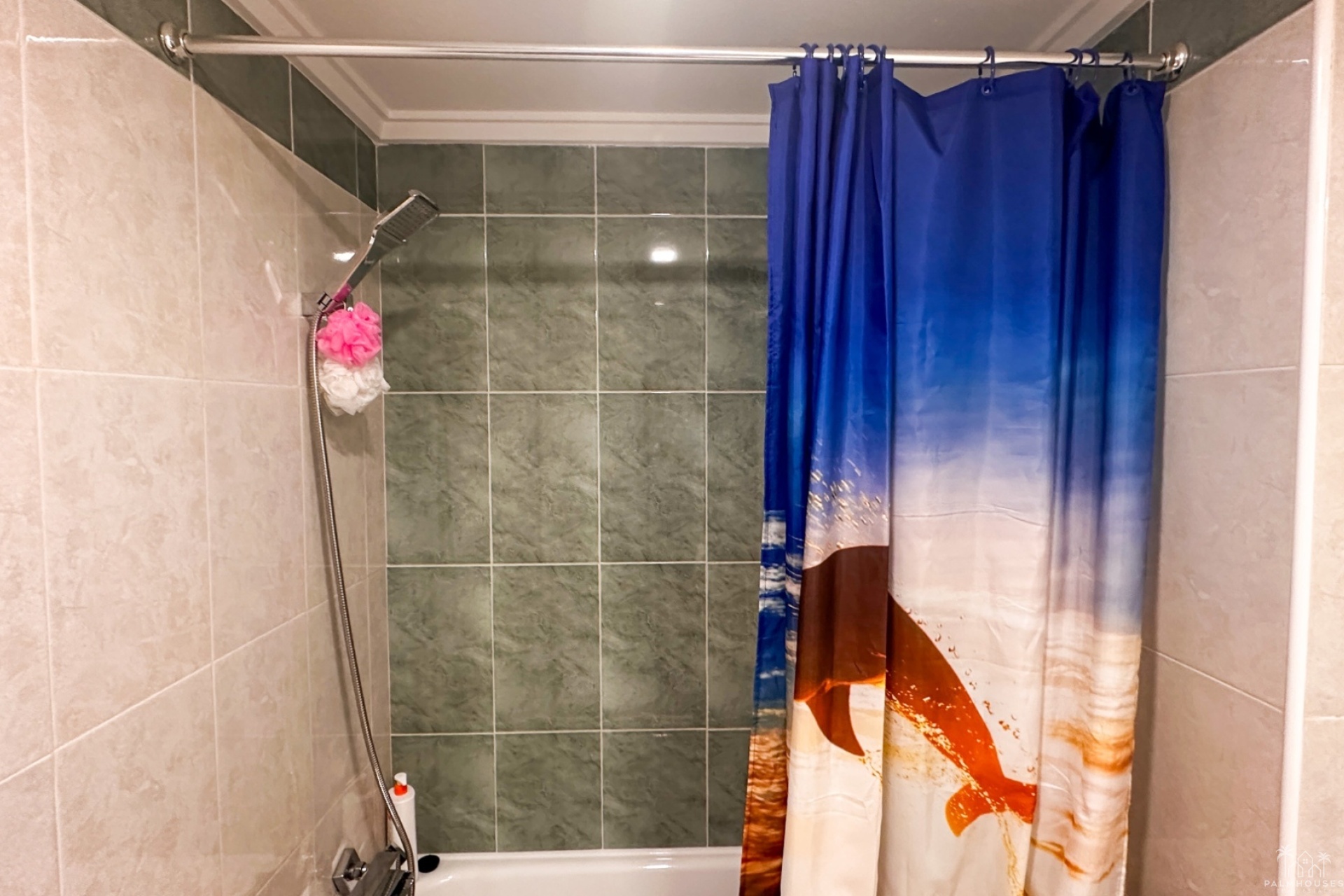 Herverkoop - Appartement - Torrevieja - Costa Blanca