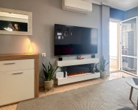 Herverkoop - Appartement - Torrevieja - Costa Blanca