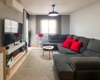 Herverkoop - Appartement - Torrevieja - Costa Blanca