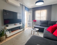 Herverkoop - Appartement - Torrevieja - Costa Blanca