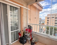 Herverkoop - Appartement - Torrevieja - Costa Blanca