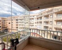Herverkoop - Appartement - Torrevieja - Costa Blanca