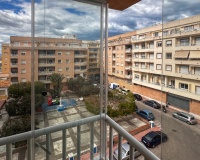 Herverkoop - Appartement - Torrevieja - Costa Blanca