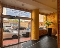 Herverkoop - Appartement - Torrevieja - Costa Blanca