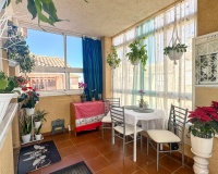 Herverkoop - Appartement - Torrevieja - Costa Blanca