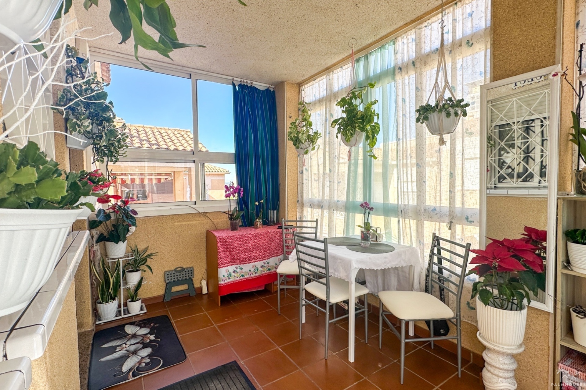 Herverkoop - Appartement - Torrevieja - Costa Blanca