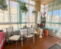 Herverkoop - Appartement - Torrevieja - Costa Blanca