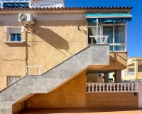Herverkoop - Appartement - Torrevieja - Costa Blanca