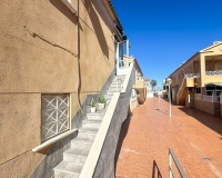 Herverkoop - Appartement - Torrevieja - Costa Blanca