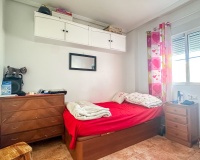 Herverkoop - Appartement - Torrevieja - Costa Blanca