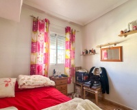 Herverkoop - Appartement - Torrevieja - Costa Blanca