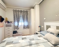 Herverkoop - Appartement - Torrevieja - Costa Blanca