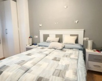 Herverkoop - Appartement - Torrevieja - Costa Blanca
