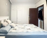Herverkoop - Appartement - Torrevieja - Costa Blanca