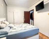 Herverkoop - Appartement - Torrevieja - Costa Blanca