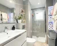 Herverkoop - Appartement - Torrevieja - Costa Blanca