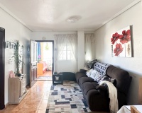 Herverkoop - Appartement - Torrevieja - Costa Blanca