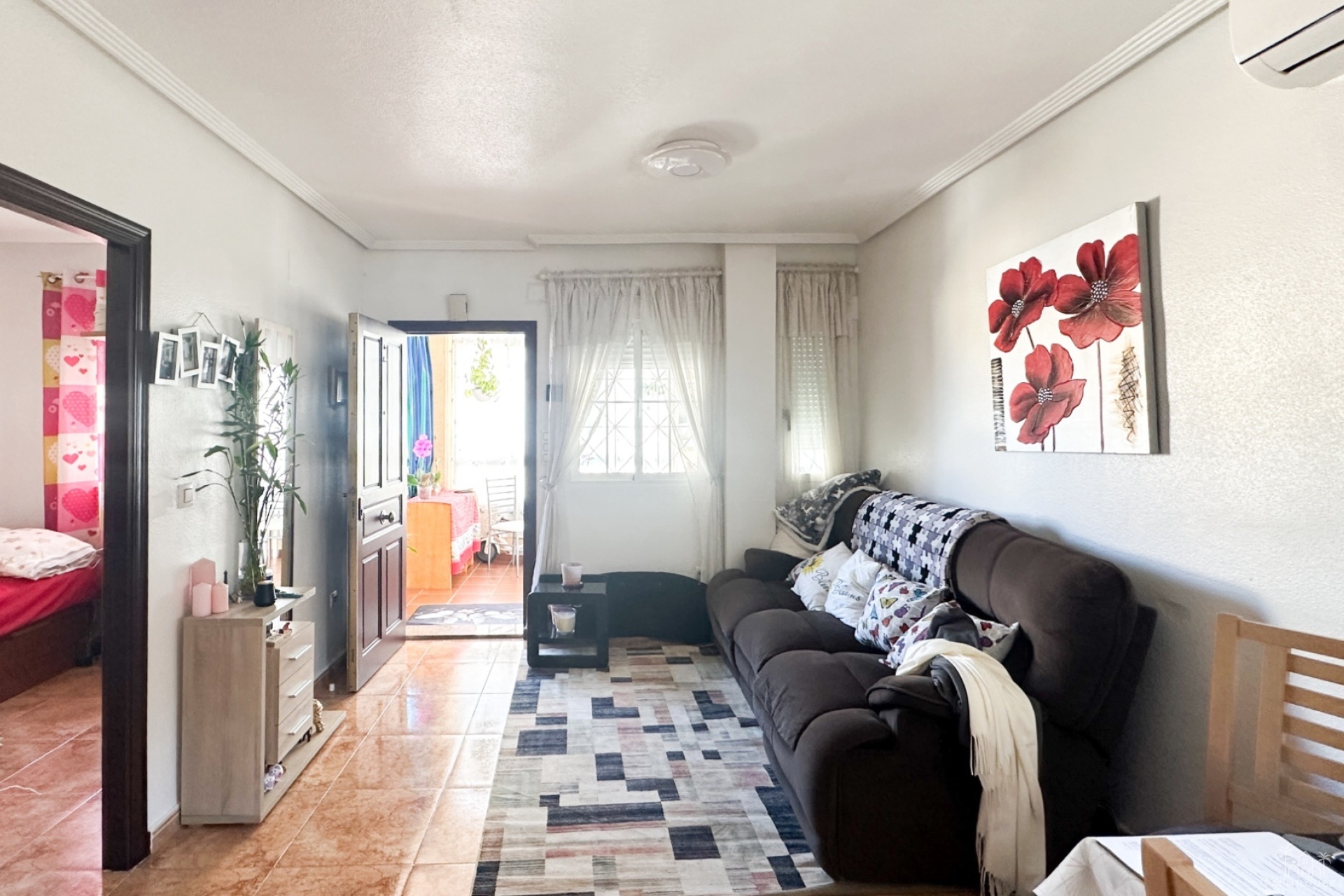 Herverkoop - Appartement - Torrevieja - Costa Blanca