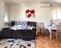 Herverkoop - Appartement - Torrevieja - Costa Blanca