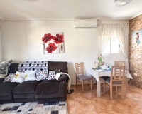 Herverkoop - Appartement - Torrevieja - Costa Blanca