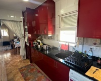 Herverkoop - Appartement - Torrevieja - Costa Blanca